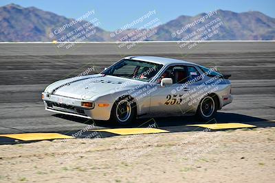 media/Mar-24-2024-Speed Ventures (Sun) [[b974b326ed]]/3-Green Group/Session 2 (Bowl)/